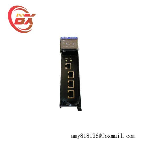 PROSOFT 6104-WA-PDPM
