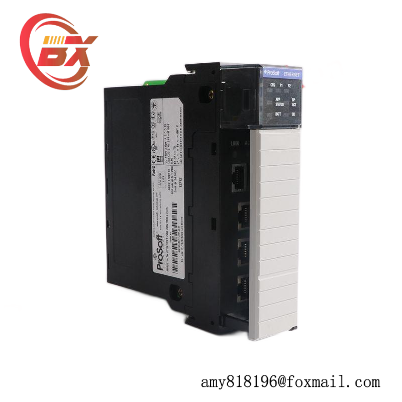 PROSOFT 6104-WA-PDPM