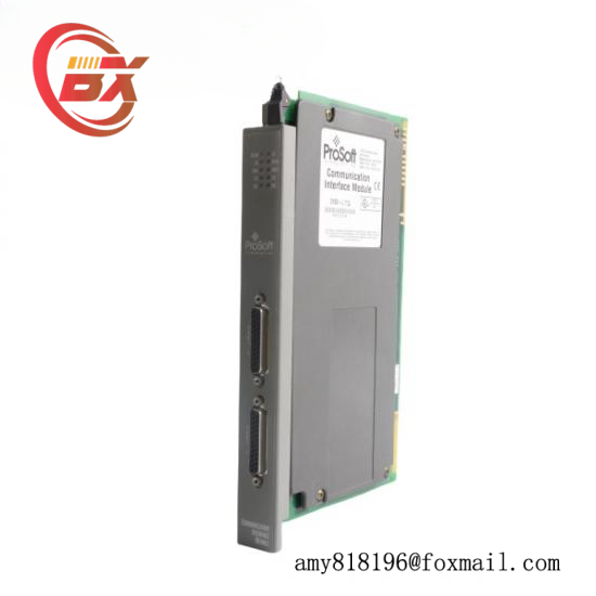 PROSOFT 6104-WA-PDPM