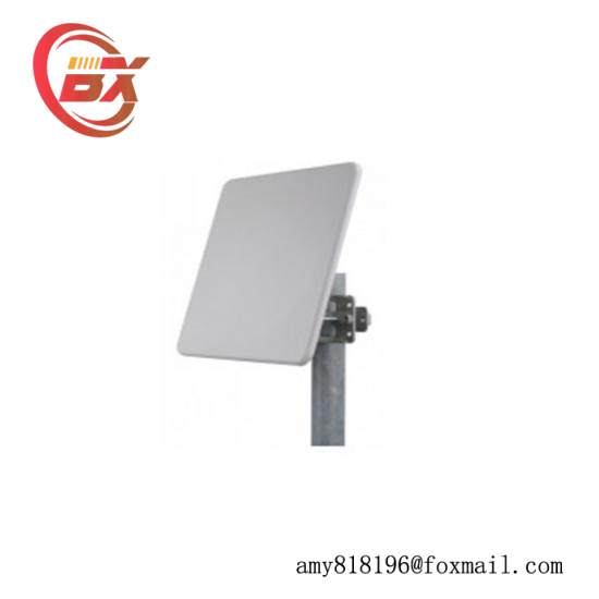 ProSoft A5017NJ3-DP MIMO antenna