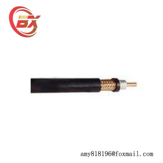 ProSoft C40M40-40-040 CABLE
