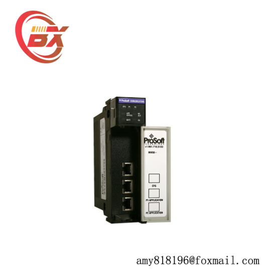   DSTS106 3BSE007287R1