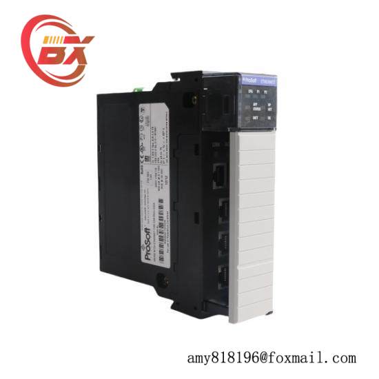 Rexroth HNC100