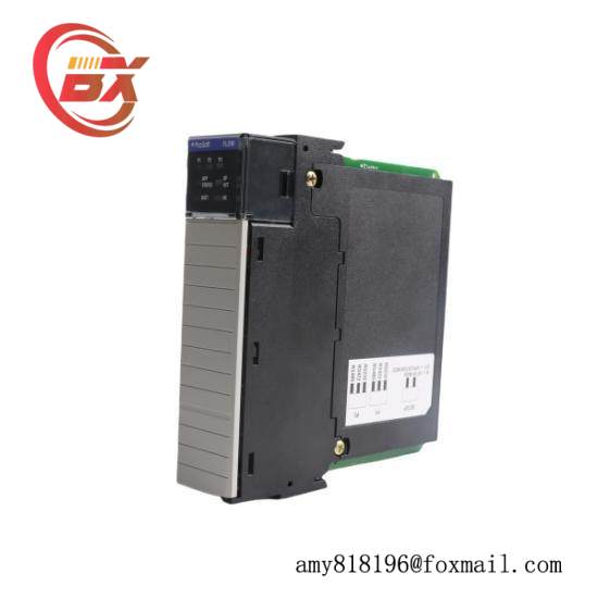 Prosoft MVI56-AFC Computer Module Hot Sale