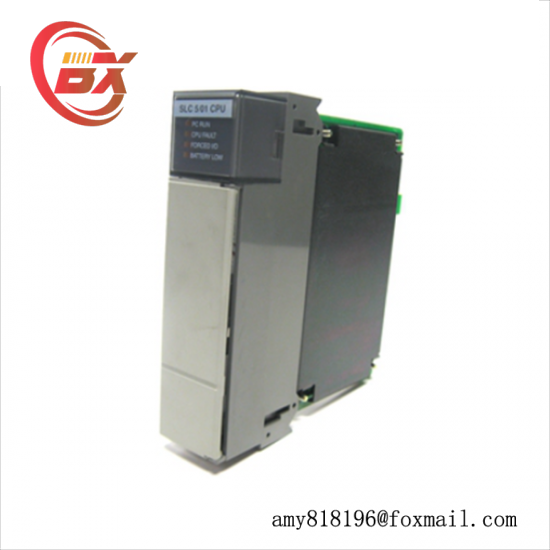 NI PXI-7952R