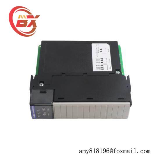 PROSOFT MVI56-MDA4