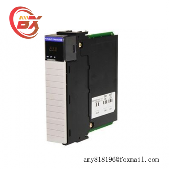 ProSoft MVI56E-MNETC Enhanced Network Interface Module