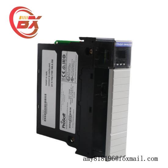 ProSoft MVI56E-MNETR   MVI56EMNETR