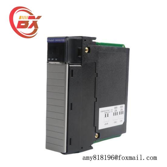 ProSoft MVI56E-MNETR   MVI56EMNETR