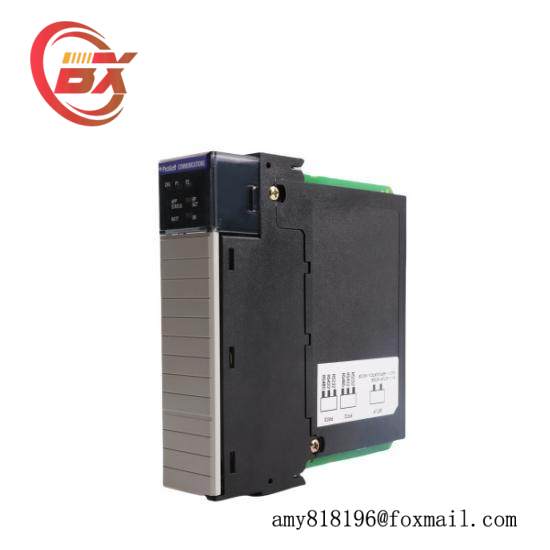 Prosoft MVI56MCM Modbus Communication Module
