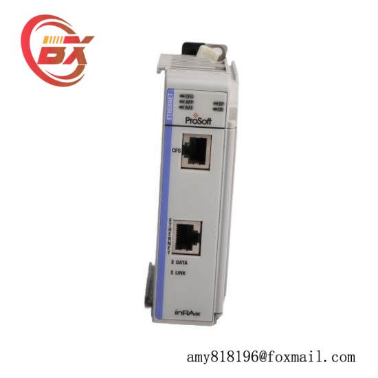 PROSOFT MVI69-104S