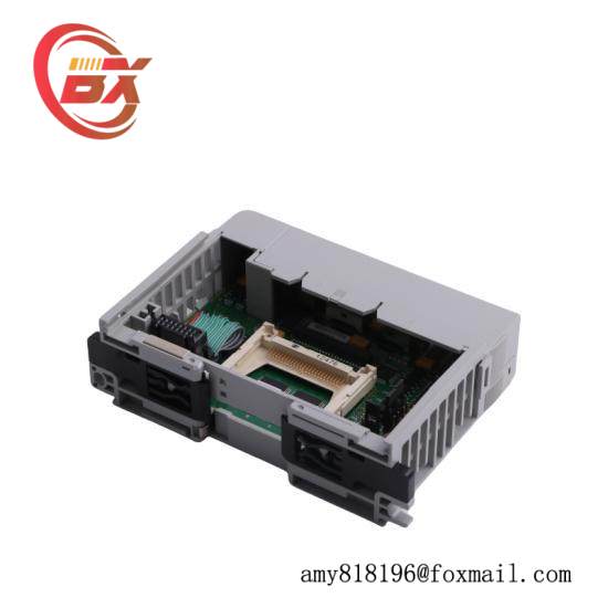 Prosoft MVI69-MCM Communication Module