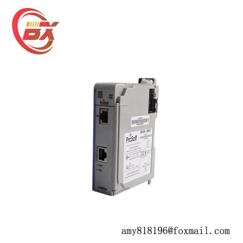 Prosoft MV1 46-MCM