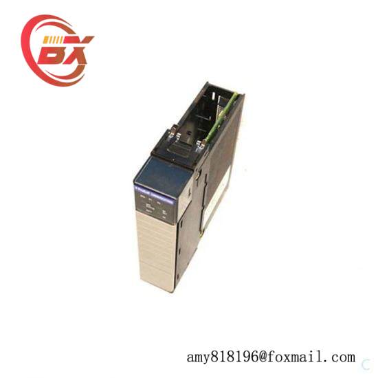 PROSOFT MVI71-AFC
