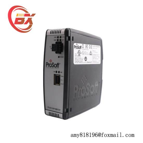 PROSOFT 5201-DFNT-EGD