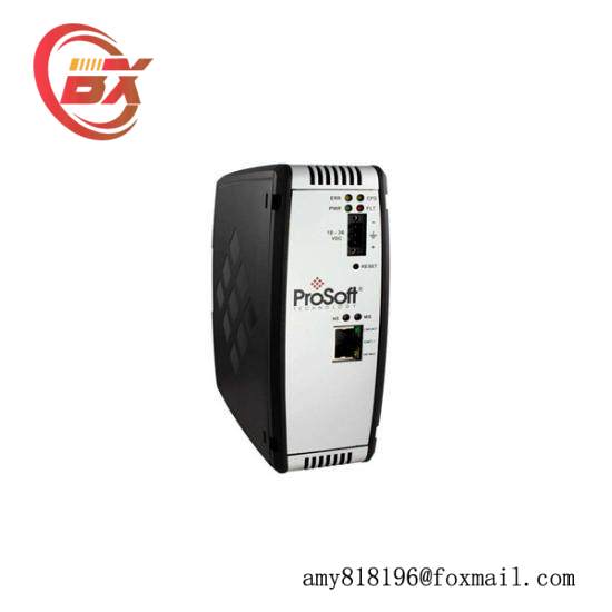 PROSOFT 5104-DNPS-PDPM