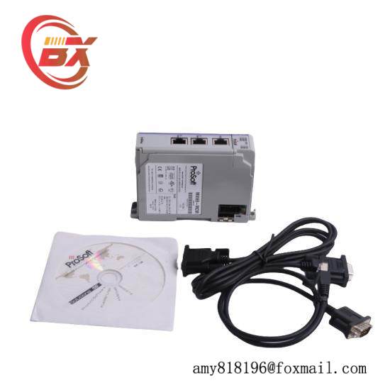 Prosoft PMF1216D61