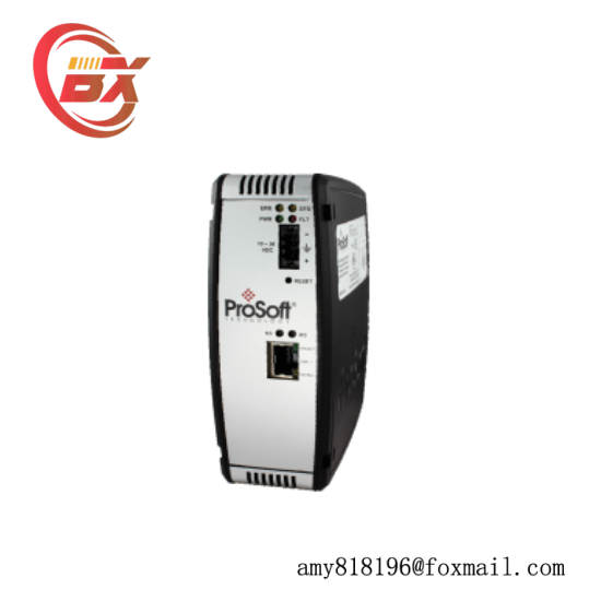 Prosoft PMF1327205