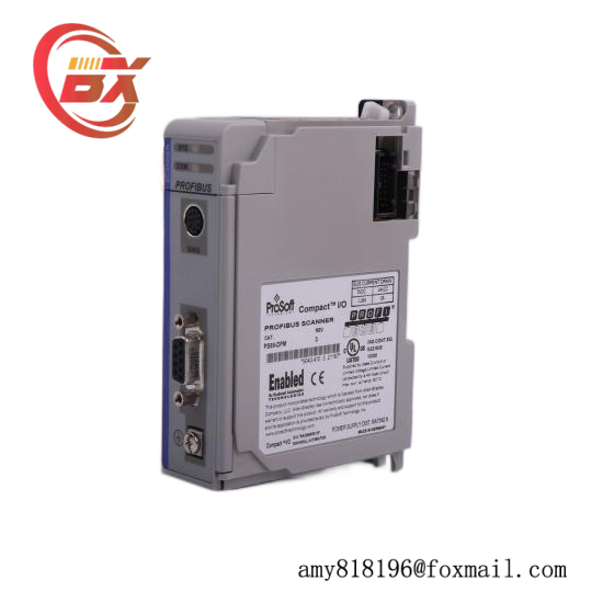 Prosoft PS69-DPM New
