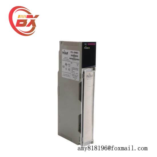 PROSOFT 5201-DFNT-EGD