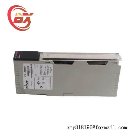 ABB 1SAP240100R0001 Digital Input/Output Module