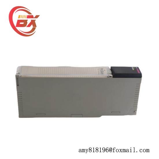 Prosoft PTQ-PDPMV1 Communication Module