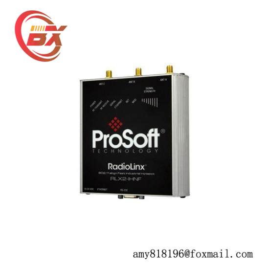   INICT03A