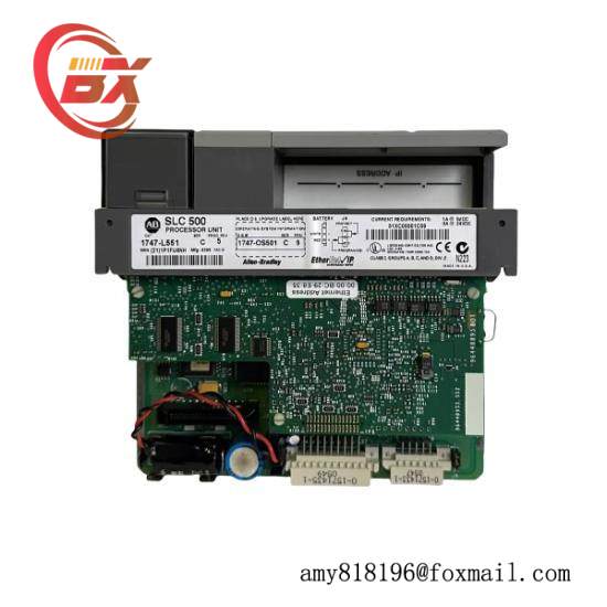 PROTECH SYSTEMS PBI-6SA