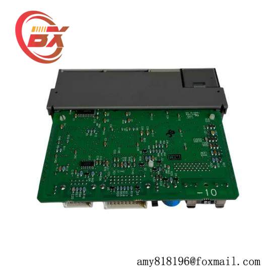 PROTECH SYSTEMS PBI-6SA