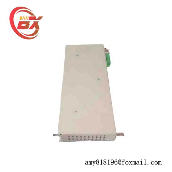 Provib tech PT2060/10-A0 Proximity Module