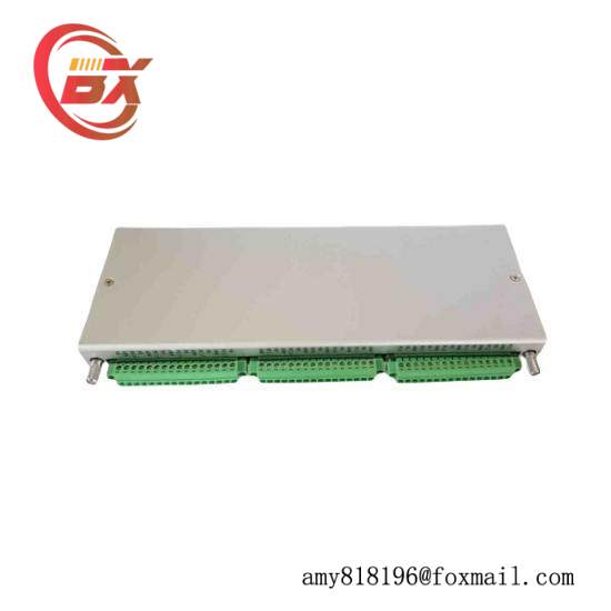 Provib tech PT2060/40-A0 Proximity Relay Module