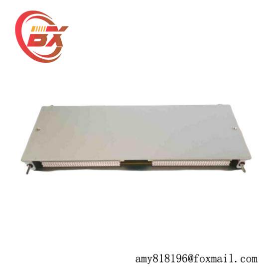 Provib tech PT2060/40-A0 Proximity Relay Module