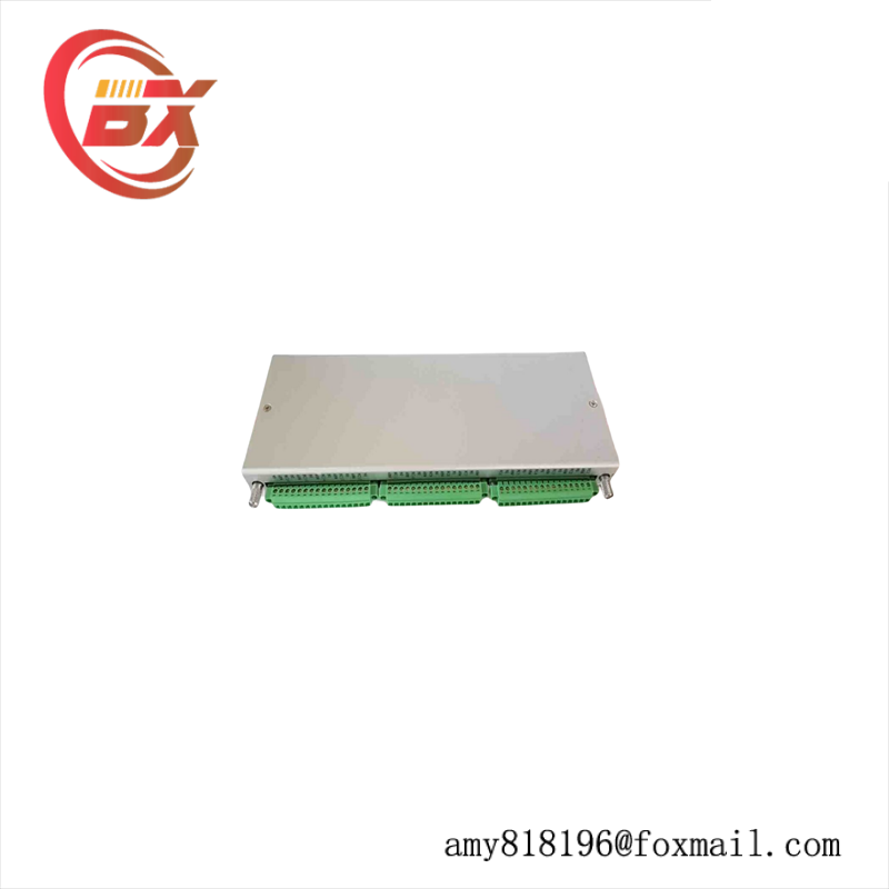Provib tech PT2060/43-A0-H proximity relay module