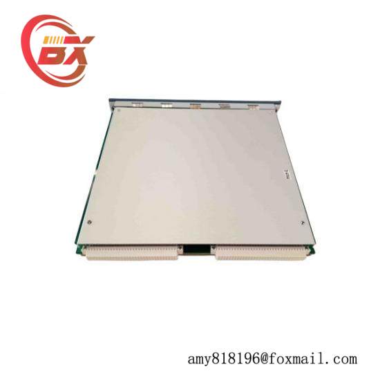 Provib tech PT2060/43-A0 Redundant-Relay Module