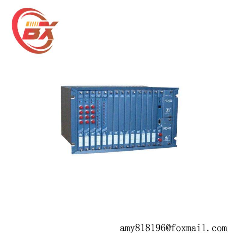Provib tech  PT2060/90-A1-B1-H  Monitor