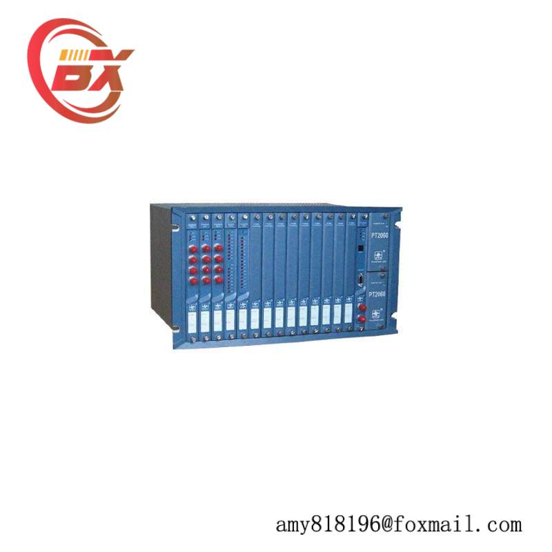 Provib tech PT2060/91 Interface Module