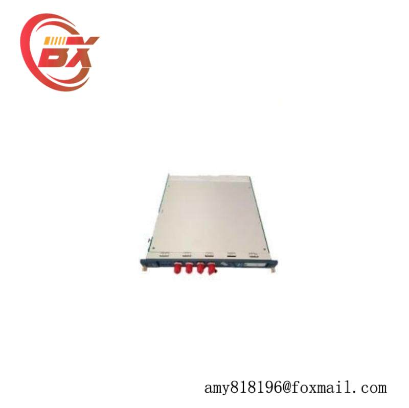 PROVIBTECH PT2060/10 proximity module