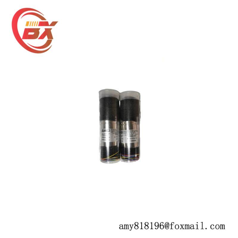 PROVIBTECH R11W-F10/7-2 Sensors