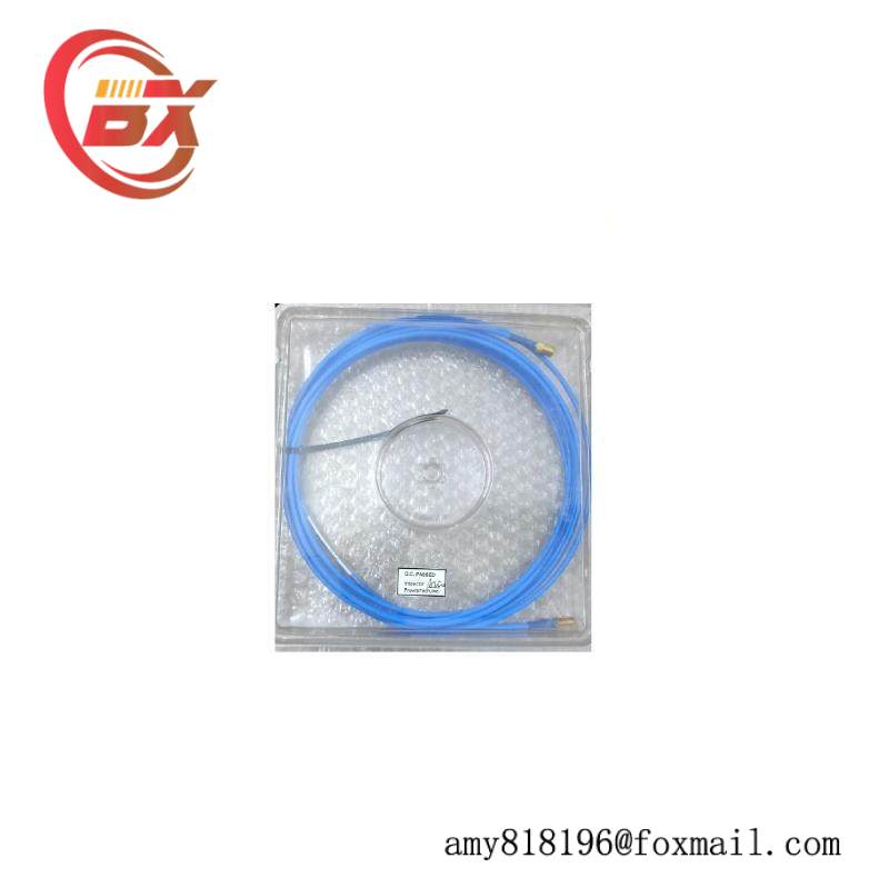 PROVIBTECH TM0181-A40-B00 extension cable