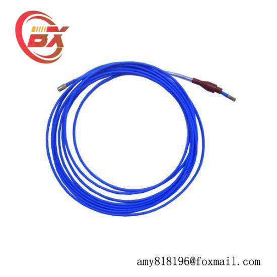PROVIBTECH TM0181-A45-B00 extension cable