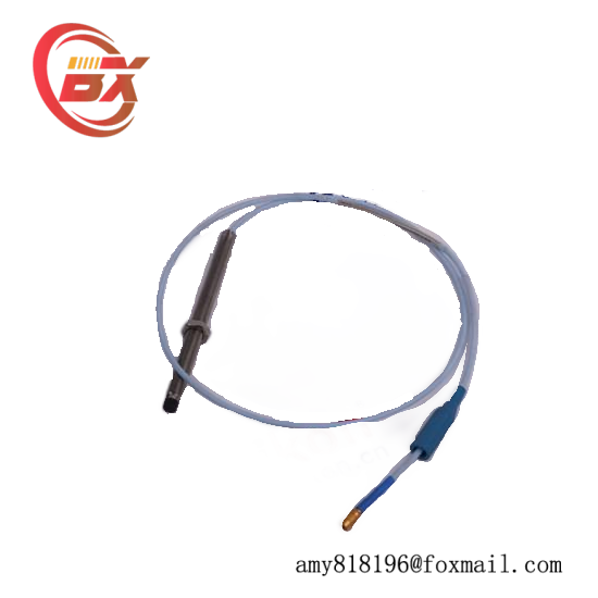 ProvibTech TM0182-A90-B01-C00