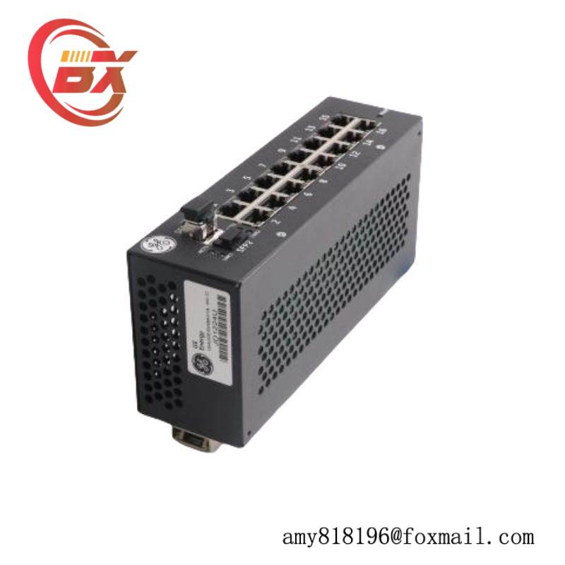 PRT PSA300R-81