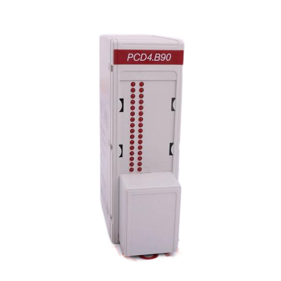 PSG-1  Diavac Limited
