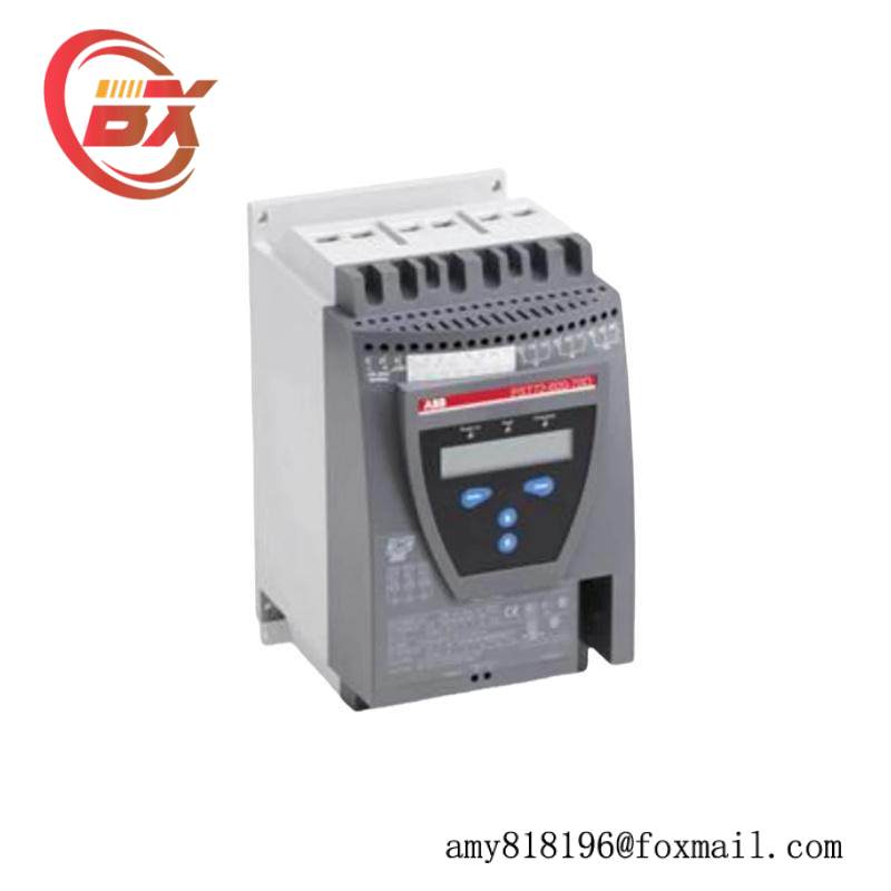 GE DS3800NBFA1A1A