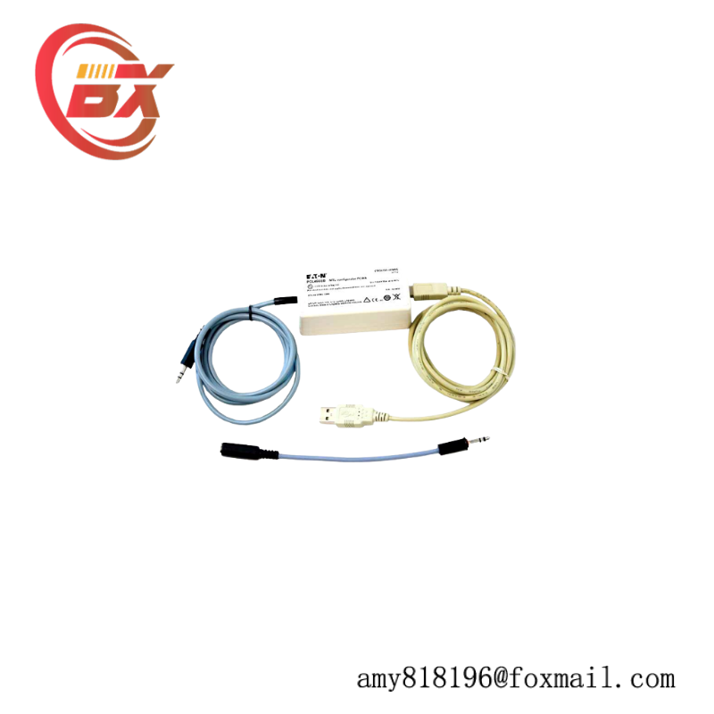 MTL Instruments PCL45USB Configurator