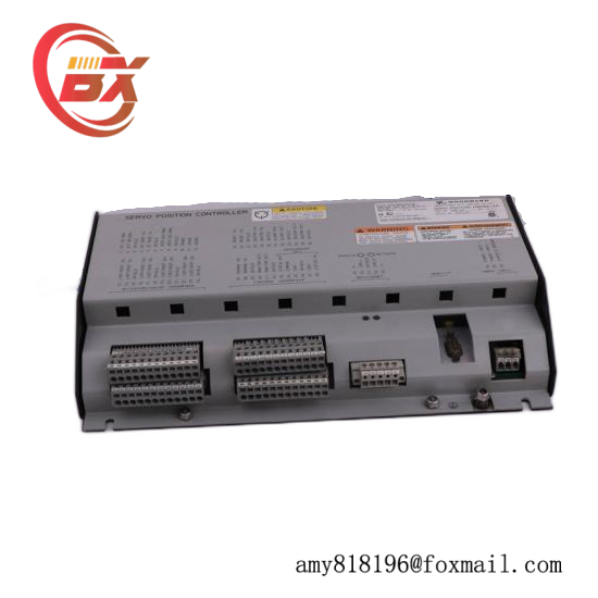 PULNIX JV-HAN-A-TM-200