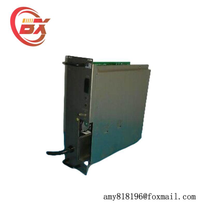 YOKOGAWA PW302 S4 220-240V 220-240V Power Supply