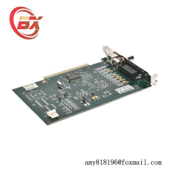 PXC200AL-00 IMAGENATION