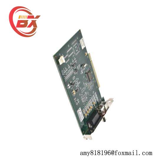 PXC200AL-00 IMAGENATION