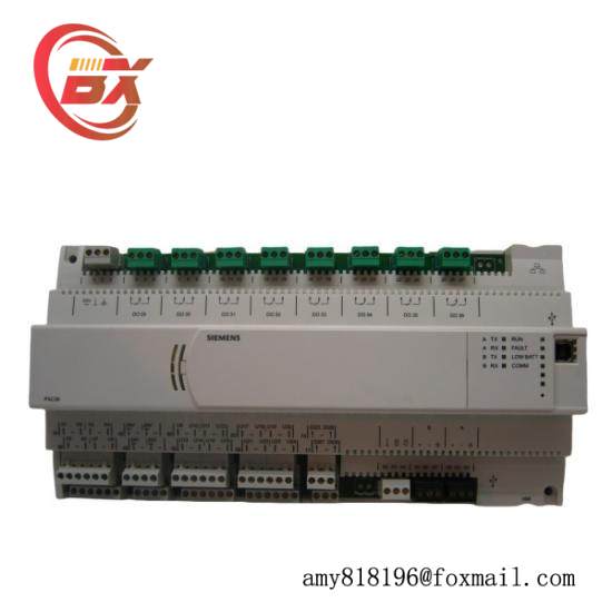 PXC36-PE.A  Siemens Ethernet